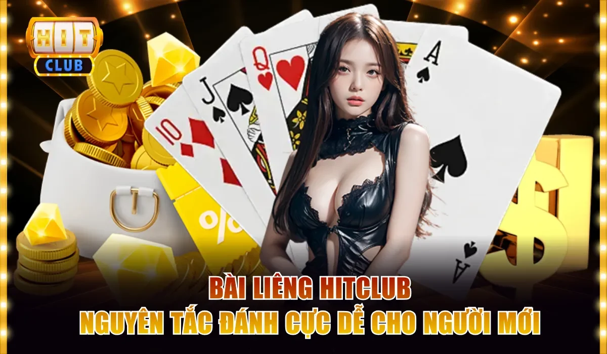 Bài Liêng