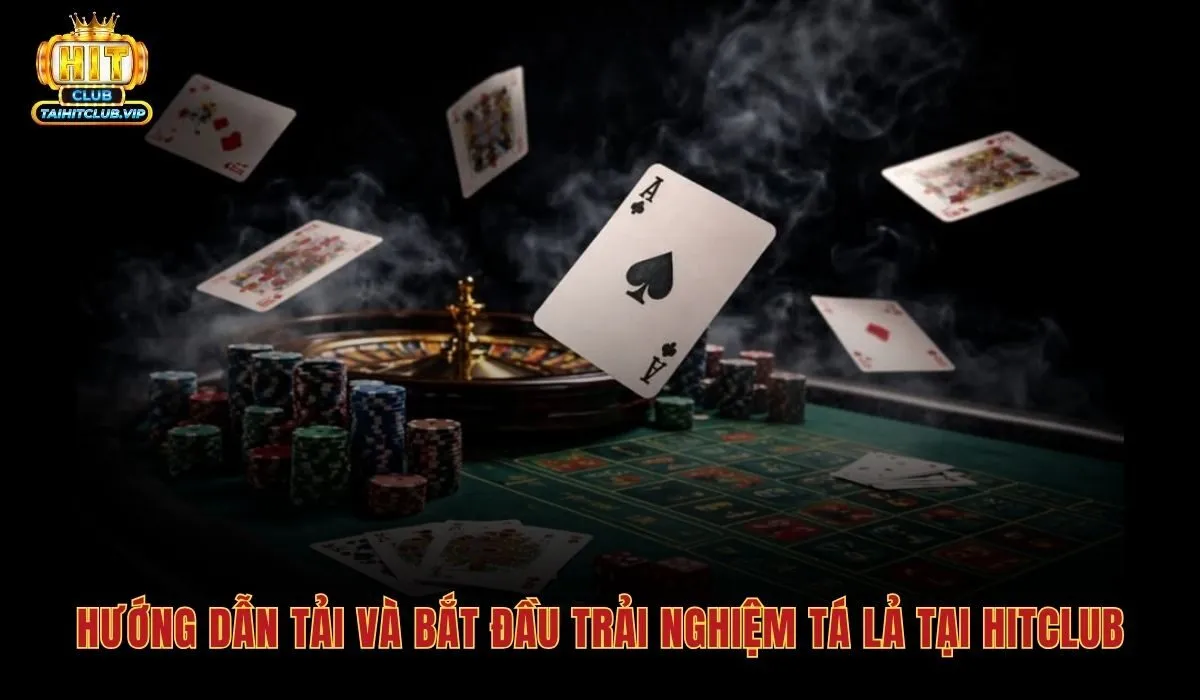 Bước nhanh tải app đăng ký vào bàn ngay