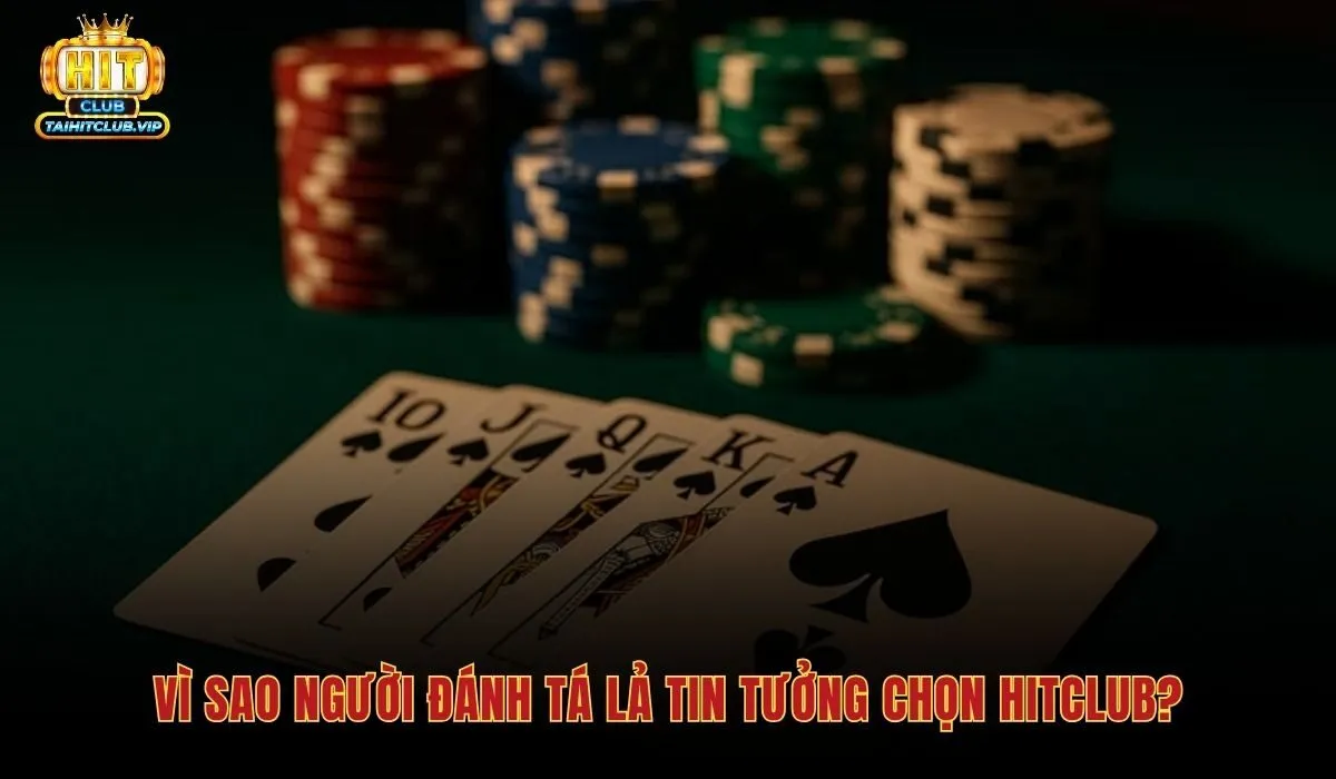 Bảo mật dữ liệu RNG công bằng hỗ trợ 24/7
