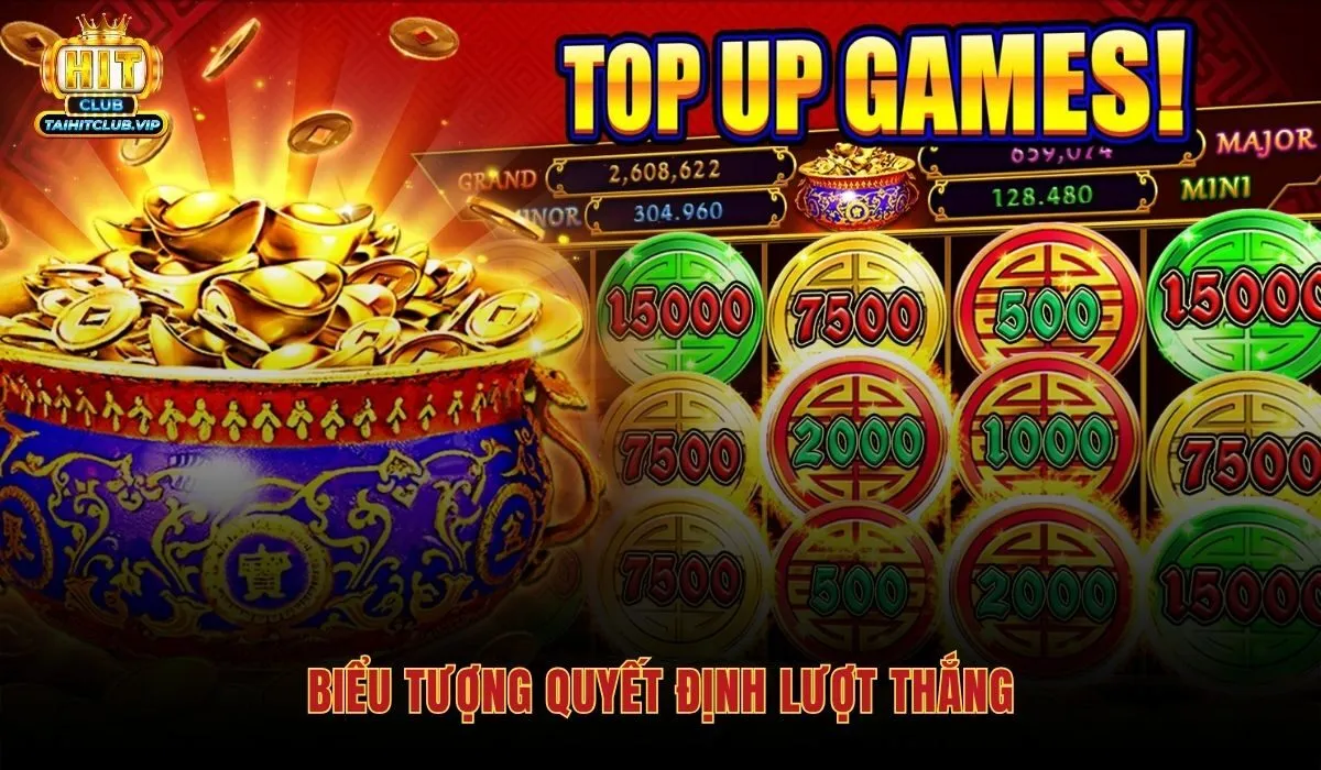 bieu-tuong-quyet-dinh-luot-thang bieu-tuong-quyet-dinh-luot-thang