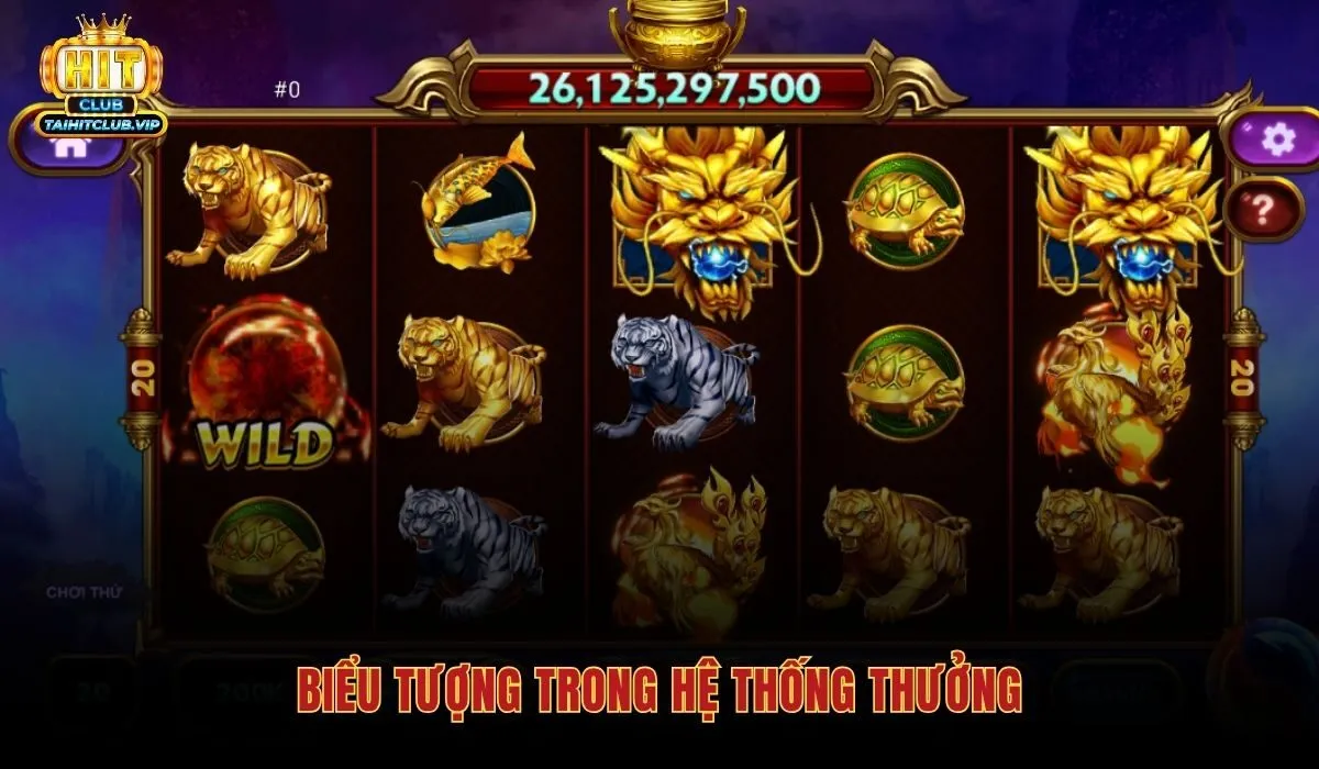 bieu-tuong-trong-he-thong-thuong bieu-tuong-trong-he-thong-thuong