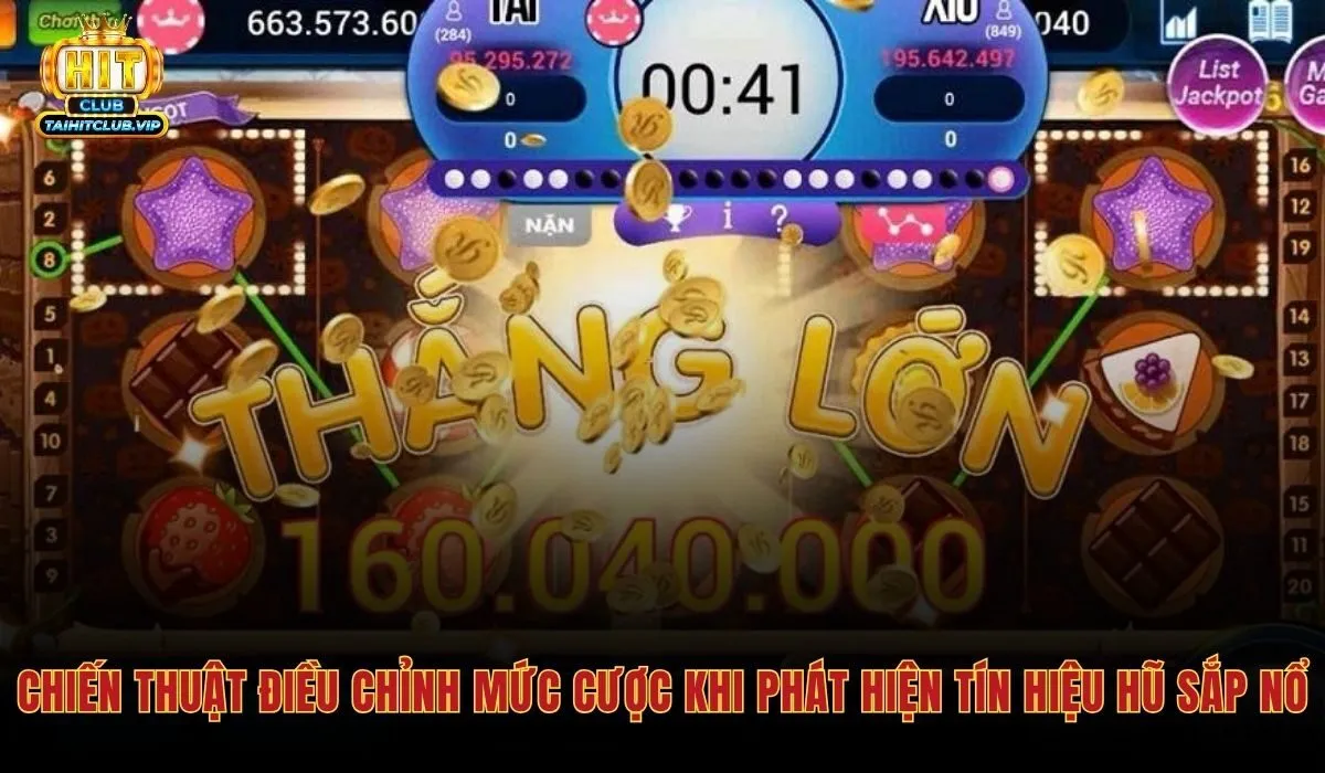 chien-thuat-dieu-chinh-muc-cuoc-khi-phat-hien-tin-hieu-hu-sap-no chien-thuat-dieu-chinh-muc-cuoc-khi-phat-hien-tin-hieu-hu-sap-no
