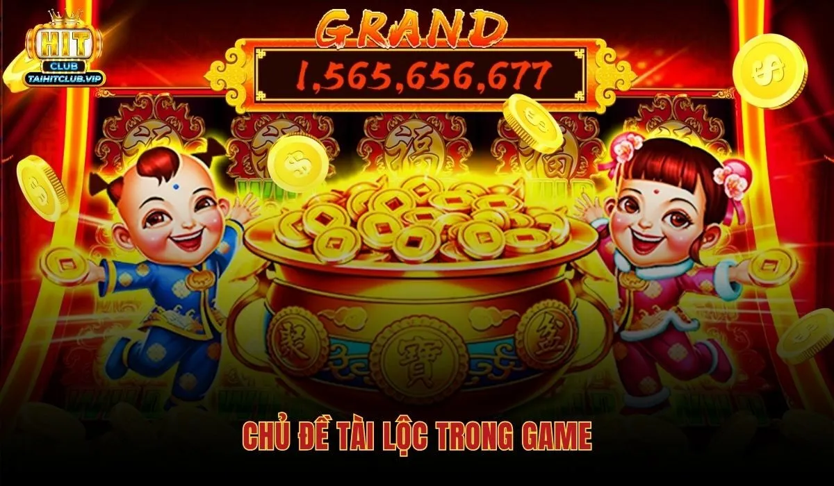 chu-de-tai-loc-trong-game chu-de-tai-loc-trong-game