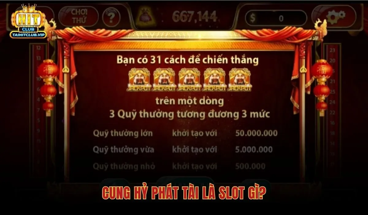 cung-hy-phat-tai-la-slot-gi cung-hy-phat-tai-la-slot-gi