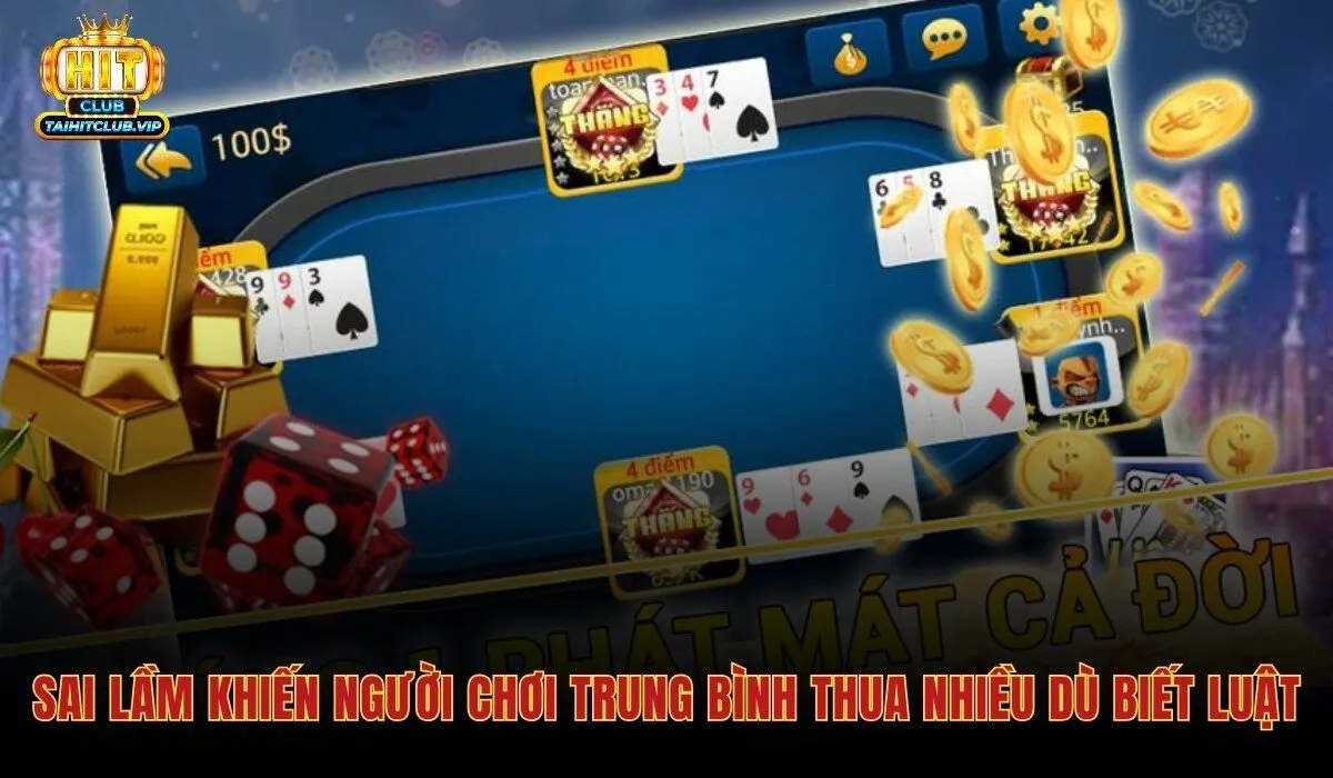 Quản Lý Vốn Cá Cược Phương Pháp Bảo Toàn Bankroll Hiệu Quả 4 Kiểm soát tâm lý vững vàng khi quản lý vốn cá cược