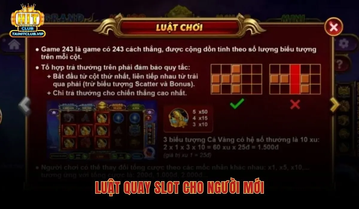 luat-quay-slot-cho-nguoi-moi luat-quay-slot-cho-nguoi-moi