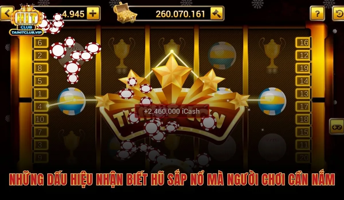 nhung-dau-hieu-nhan-biet-hu-sap-no-ma-nguoi-choi-can-nam nhung-dau-hieu-nhan-biet-hu-sap-no-ma-nguoi-choi-can-nam